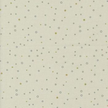 Shimmer by Zen Chic